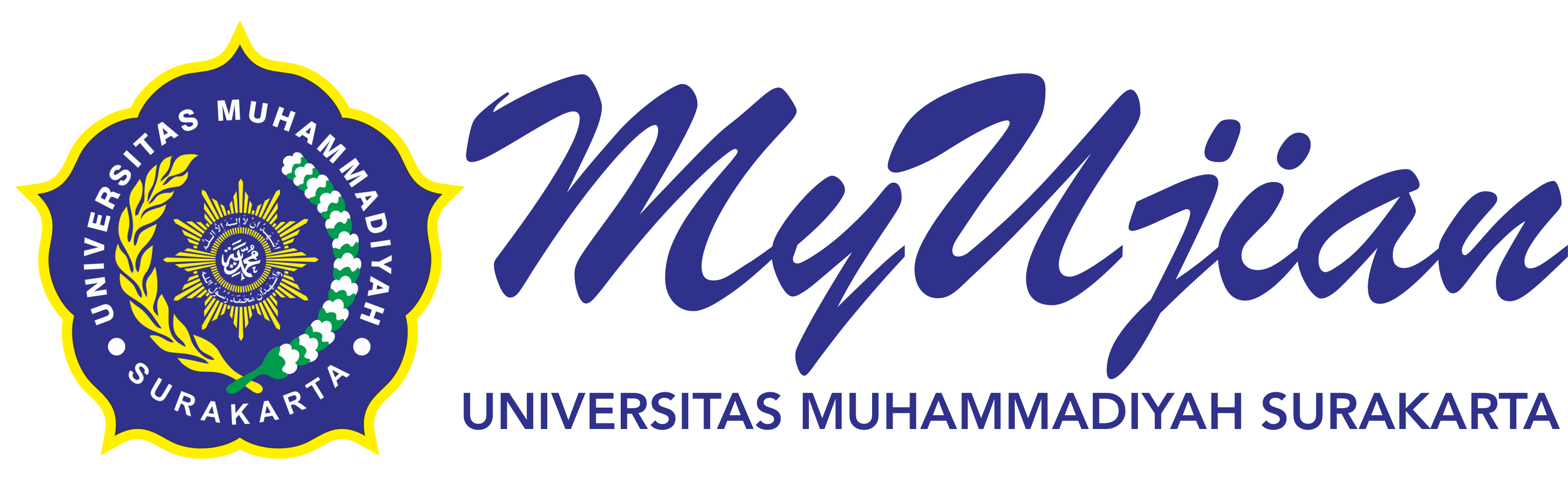 MyUjian