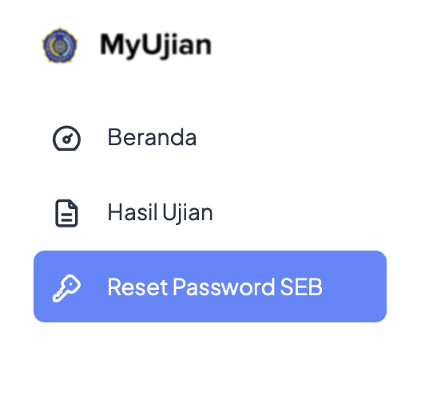Halaman Login